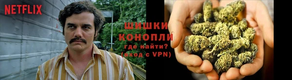 COCAINE Алексеевка