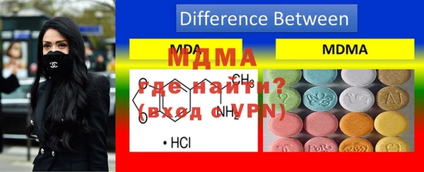 COCAINE Алексеевка