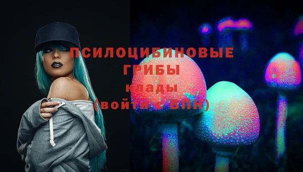 мяу мяу кристалл Алексин